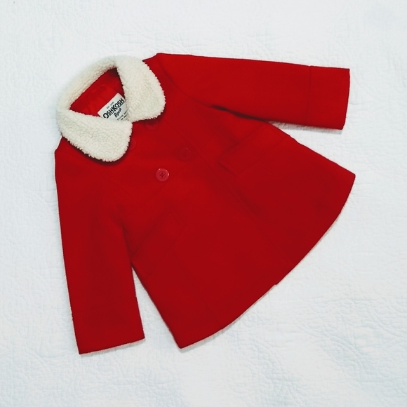 Sold - Picture 1 of 6